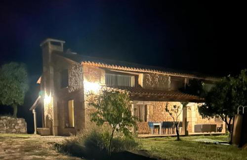 El LABRAO DE ALARDOS - Foto 2