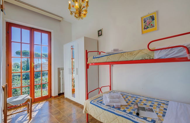 Casa Maddalena al Mare 600m From sea - Foto 12