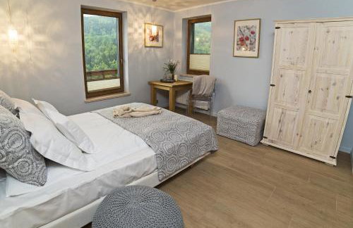 Aspen Deluxe Residence & ASPEN cottage - Foto 42