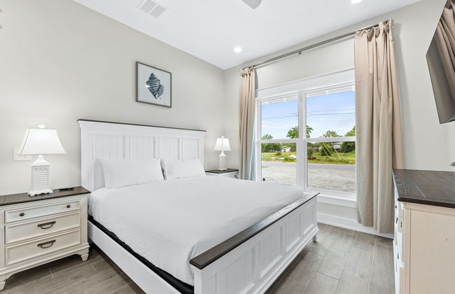 Beach House - Totally Beachin by PHG - Foto 24