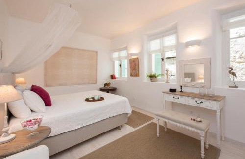 White Jasmine Cottage - Foto 14