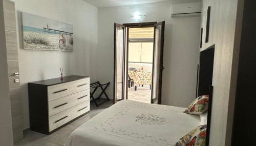 Diletta Apartment Casa Vacanze a Tortolì a 300m dal Mare con WiFi e Parcheggio Gratuito in strada - Foto 5