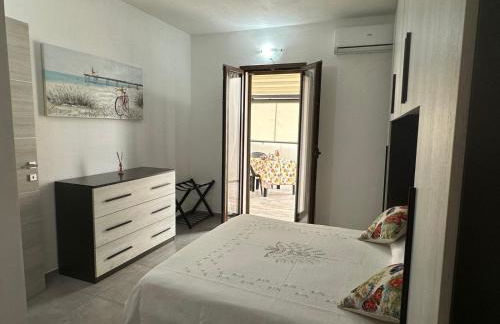 Diletta Apartment Casa vacanze a Tortolì - Foto 1