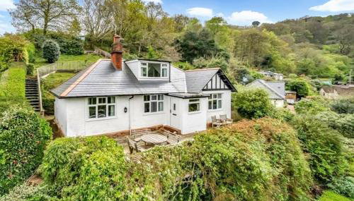 West Wind Porlock - Foto 5, Other