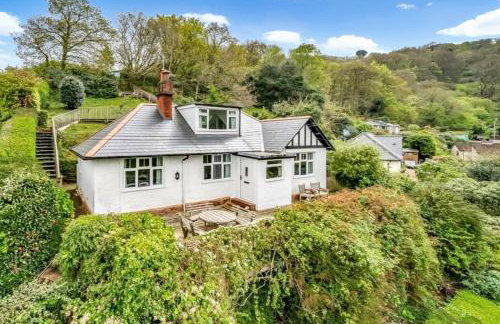 West Wind Porlock - Foto 5