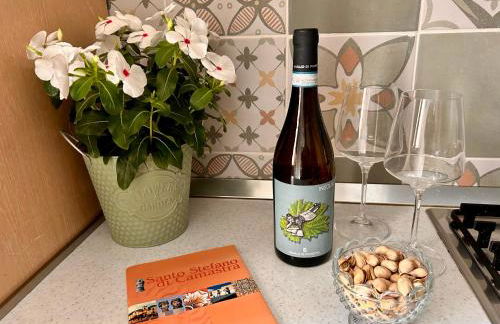 Da Francesca casa vacanze - Foto 19