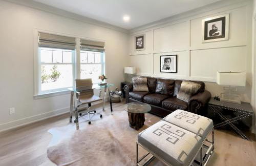 New Construction Modern Luxury Retreat w 6 Beds - Foto 14