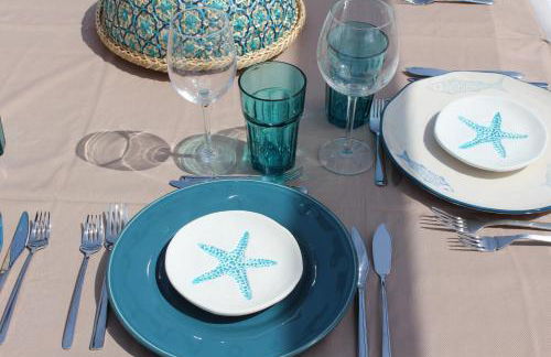 Number 10 Beach House - Foto 16