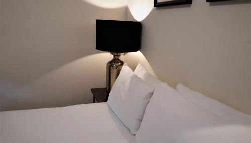 RIOSHOUSE George-Inn - Foto 5