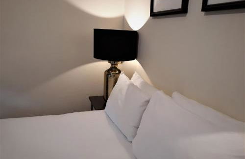 RIOSHOUSE George-Inn - Foto 5