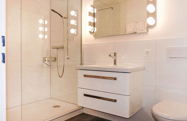 Allod Park Haus C 604 - Foto 3