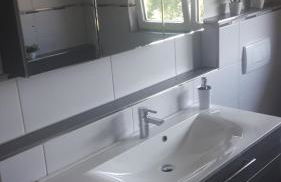 Ferienwohnung Schwarzwaldglück - Foto 29