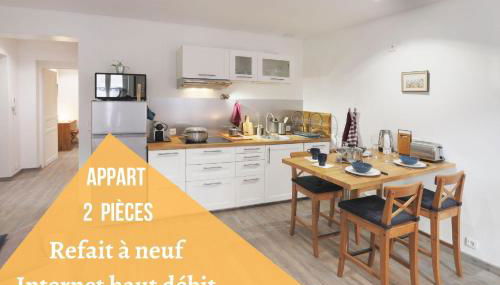 nid2nuit Nuance d'Ocres - Photo 3