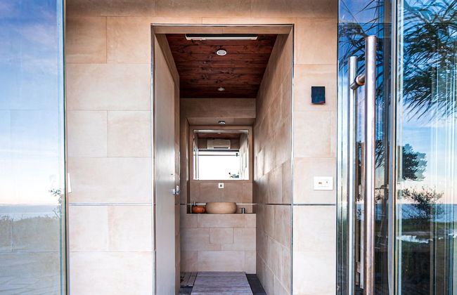 Villa Serao Cottage Camilla by Myvillacollection - Foto 76