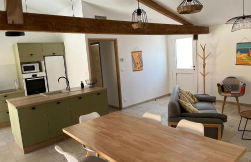 Les 3 voeux - Foto 33