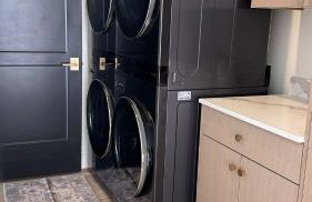 2BR Red Rock Retreat | Near Zion + Sand Hollow - Foto 10