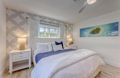 Luxury Home with Heated Pool close to beaches - Foto 20