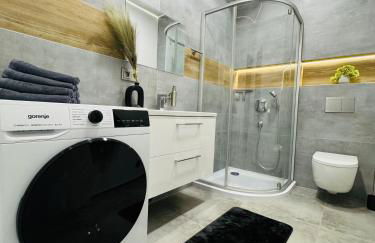 White Home by Gerda - Foto 17