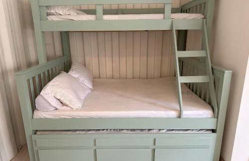 Casa Villela na Villela Home Stay Lago Sul - Foto 5