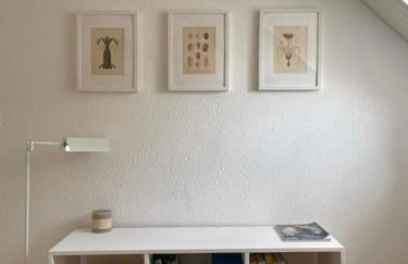 Maison de pêcheurs a 100m de l'océan! - Foto 10