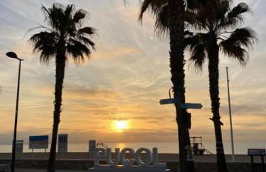 Apartamento Salamandra 100m2 con terraza y piscina - Photo 30