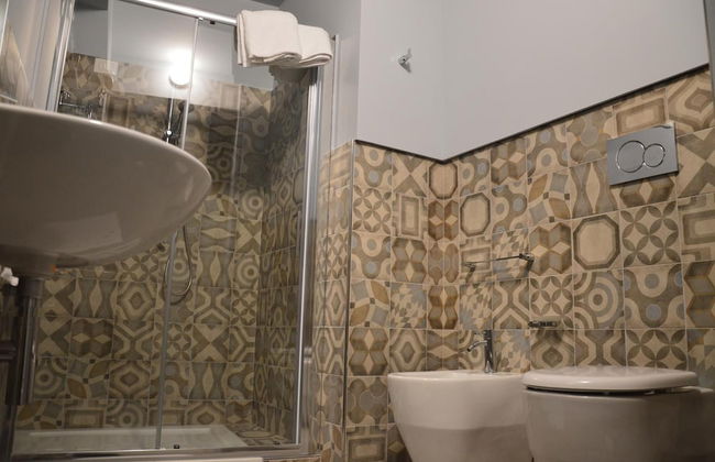 Residenza Cavour - Foto 42