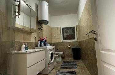 Apartman Nonno Božo 1 - Foto 16