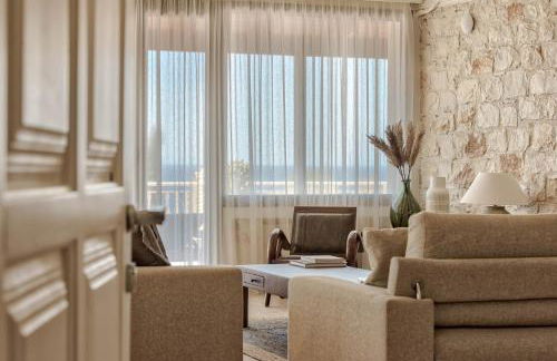 Ananta Blue Residence - Foto 14