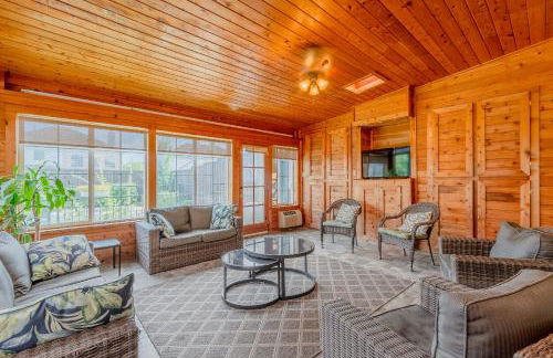 Frisco finest home, large, pool, no parties! - Foto 14