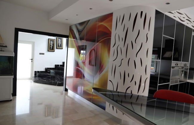 Villa Eden by Amy Villas - Foto 16