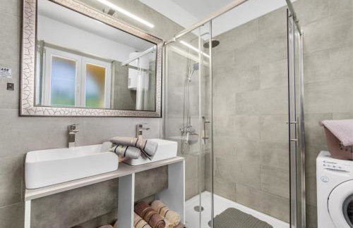 Sabina 2, Poreč - Foto 17