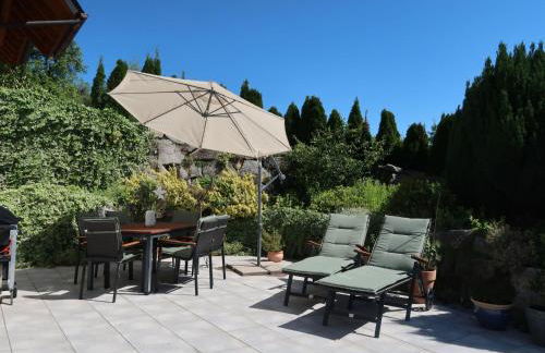 Apartment Mittelberghof by Interhome - Foto 12