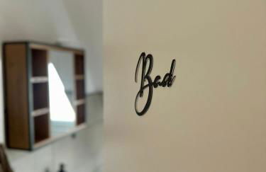 Apartment am Bürgerpark Verden - Foto 7