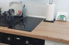 The Candy House - Foto 8