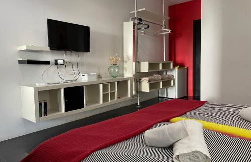 Sea Breeze Studios - Foto 10