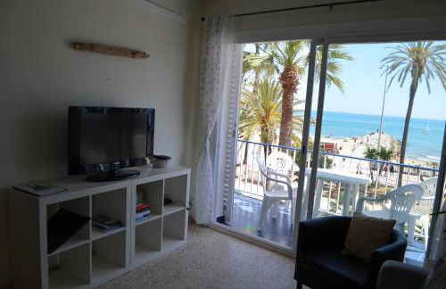 Seafront Sitges - Foto 8