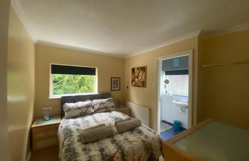 Carreg Y Garth Isaf - Hot Tub Nr Zip World - Photo 11