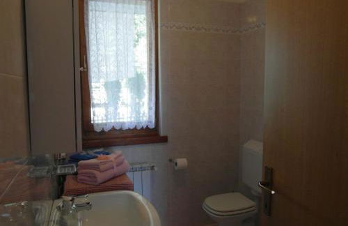 Casarenza a Camporosso - Foto 61