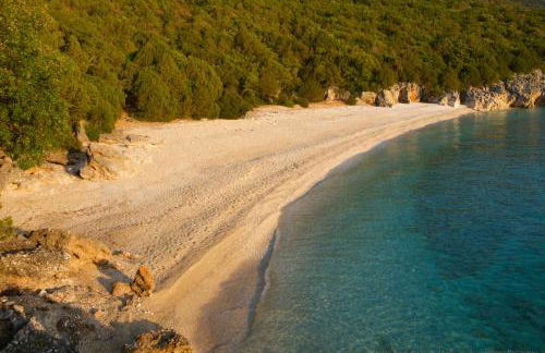 Katerina Studios - Foto 10