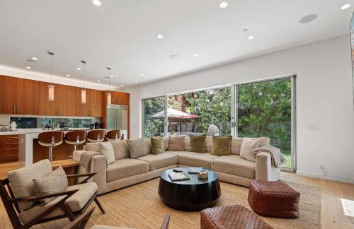 Vast Mar Vista Residence - Foto 39