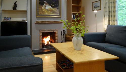 Scobach Lodge - Photo 2