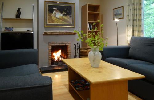 Scobach Lodge - Photo 2