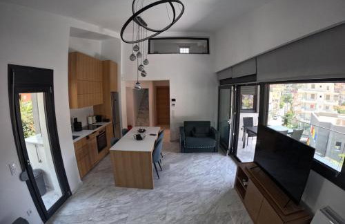 Casa Bianca - Foto 1