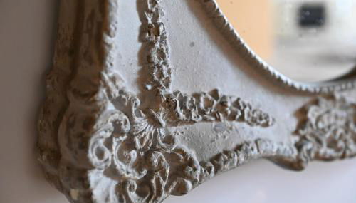 La Casa del Nocciolo - Foto 5