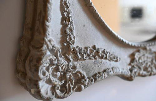 La Casa del Nocciolo - Foto 5