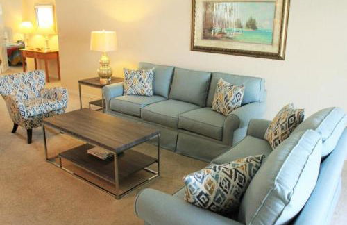 4 bedrooms pool home Gated resort of High Grove - Foto 2