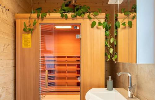 Holiday home with 3 bedrooms - Foto 14