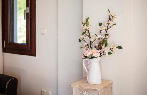 Villa Armonia - Beachfront Majestic Retreat - Foto 28