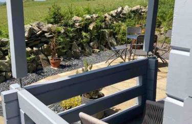 Rockschapel Cabin 30B - Photo 24