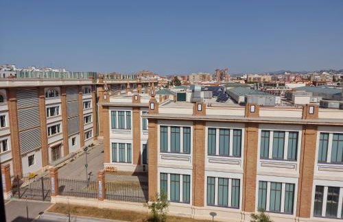 PACIFICO 18 - Photo 24